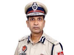 Recruitment of Constables, Sub-Inspectors in Punjab Police soon, Aspirants  should start preparations - ThePunjabWire