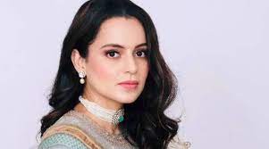 kangana ranaut new movie