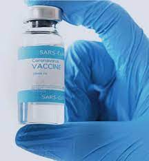 40 thousand doses of covaxin vaccination