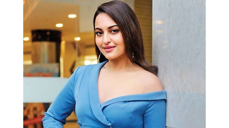 Sonasakshi Sinha ritesh deshmukh