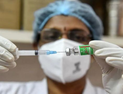 Centre new guidelines for free vaccines