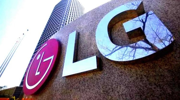 Apple deal with LG increases
