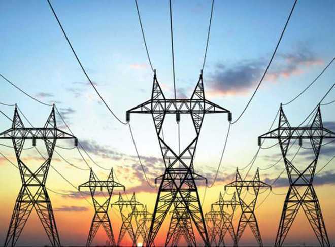 BBMB appeals for more power