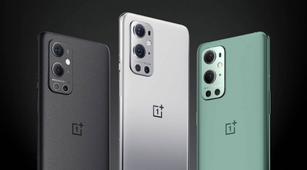 OnePlus Nord 2 to compete