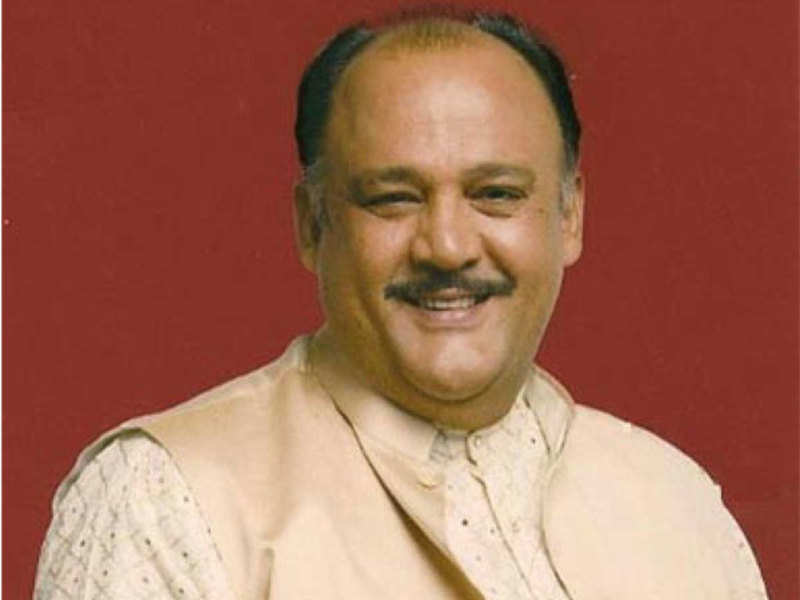 alok nath birthday special