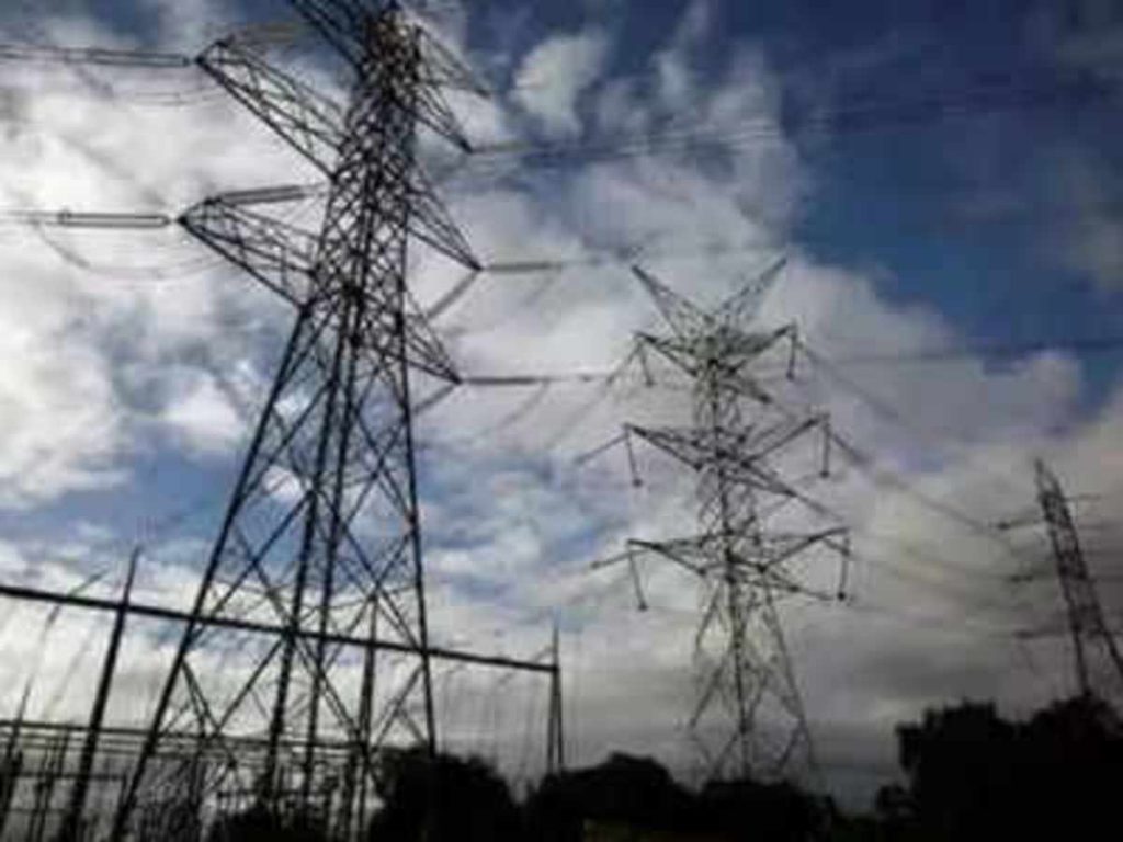 Punjab power crisis deepens