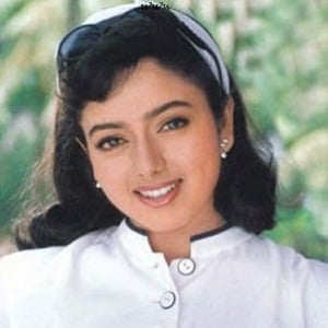 actress soundarya birth anniversary