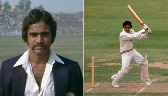 Death of Former Cricketer Yashpal