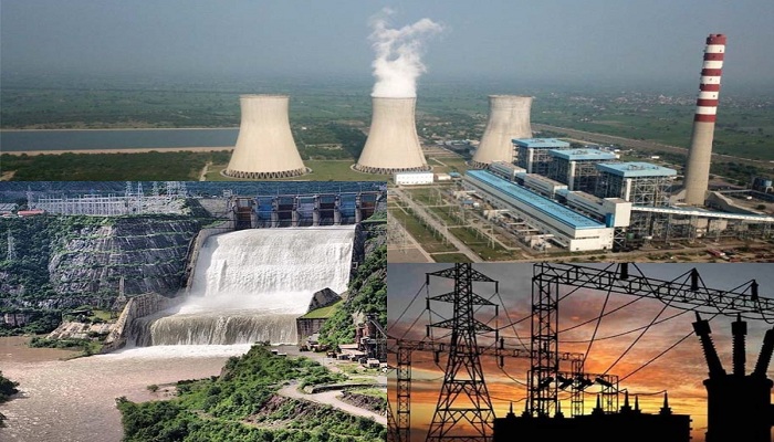 Punjab to get 200 MW