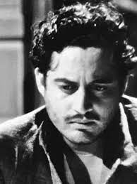 Happy birthday guru dutt