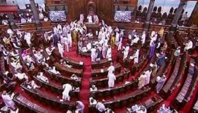 tmc mps tear papers as it minister