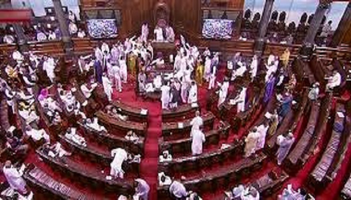 tmc mps tear papers as it minister