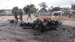 terrorist attack in somalia
