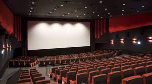 multiplexes will open with