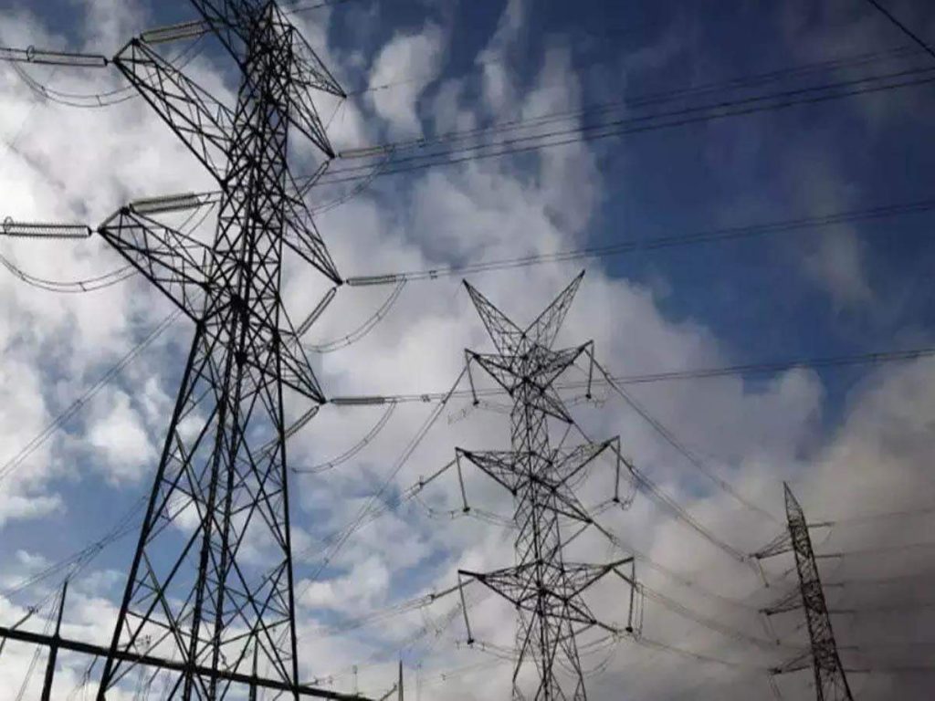 Powercom big claim amid power crisis