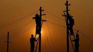 14 Hours Power Cuts in Punjab