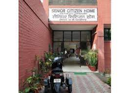 3 Best Old Age Homes in Chandigarh - Expert Recommendations
