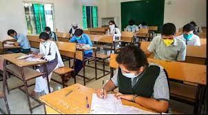 Punjab Board Class 12 exams 2021 postponed | Education News – India TV