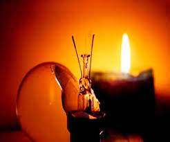 Jalandhar Power Cut Alert electricity supply will stopped in 19 Areas in  Jalandhar