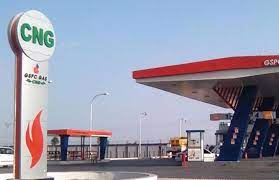 CNG Comes to Chandigarh | 6 Filling Stations Announced in Chd & Mohali