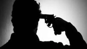 ITBP jawan commits suicide by shooting himself in Kondagaon - छत्तीसगढ़:  आईटीबीपी के जवान ने खुद को गोली मारकर आत्महत्या की