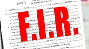 Zero FIR guidelines issued by police after Karnataka HC judgment