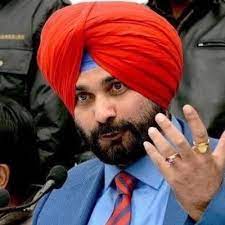 Navjot Singh Sidhu on Twitter: "To share prosperity, privilege & freedom  not just among a few but among all, My father a Congress worker left a  royal household & joined freedom struggle,