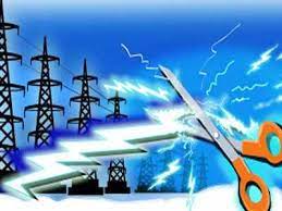 Power cuts give tough time to residents | Chandigarh News - Times of India