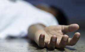 Declared Dead By Hospital, Man Turns Out To Be Alive In Bihar
