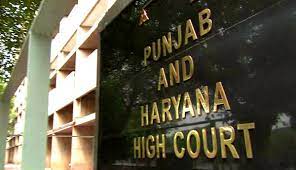 Girls can be married off to anyone on attaining 'puberty' even if she is  under 18 years of age' rules Punjab and Haryana High Court | The Tatva