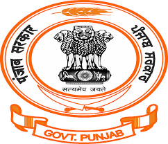 District Sangrur, Government of Punjab | India