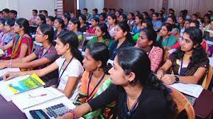 Best Coaching Classes in India |Coaching center | Right Institutes for  Coaching | Right Tution Centers |