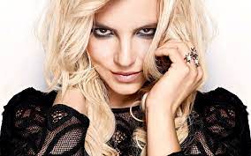 Britney Spear American singer