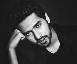 Happy birthday armaan malik