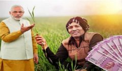 pm kisan scheme transaction updates