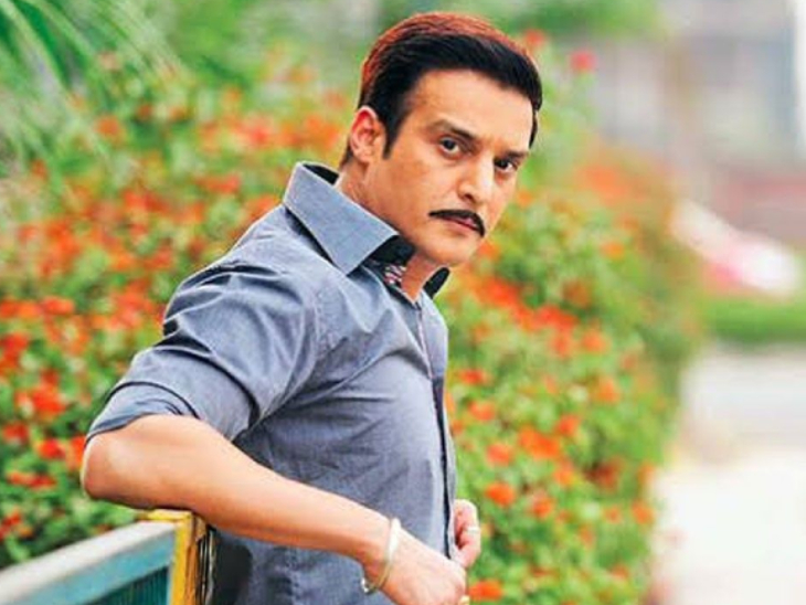 jimmy sheirgill says he