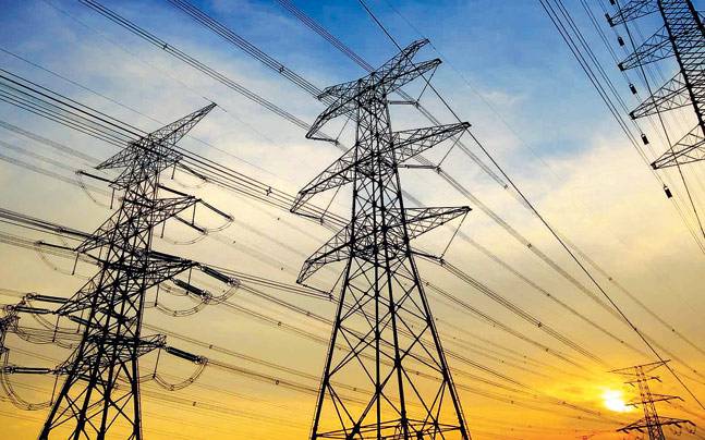 Punjab power crisis deepening