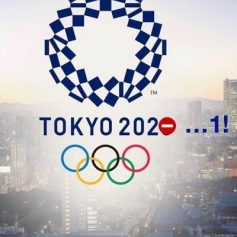 covid cases tokyo olympic 2020