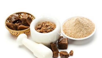 health benefits of consuming asafoetida