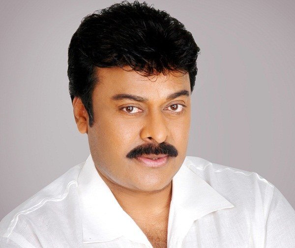 happy birthday superstar chiranjeevi 