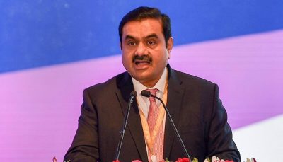 sebi puts adani wilmar ipo on hold