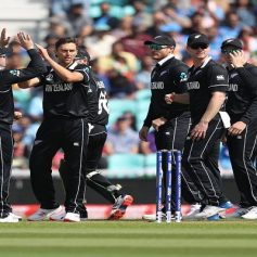 t20 world cup squad new zealand announces