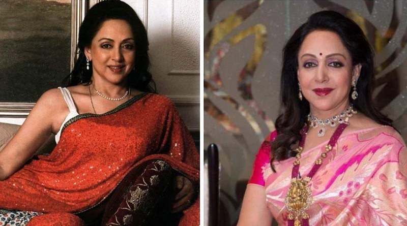 hema malini about afghanistan