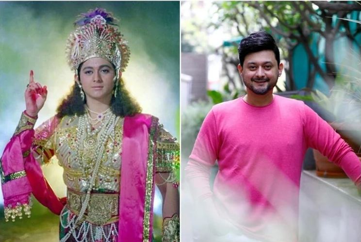 janmashtami 2021 these actors