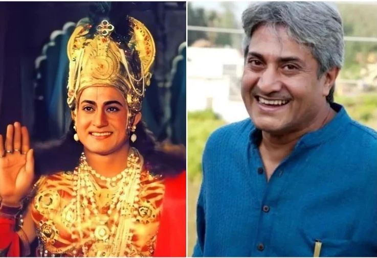 janmashtami 2021 these actors