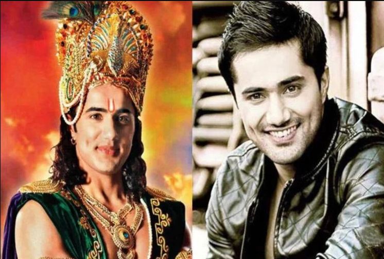 janmashtami 2021 these actors