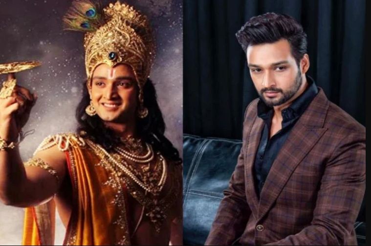 janmashtami 2021 these actors