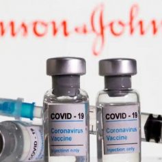 single dose covid 19 vaccine