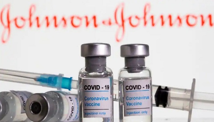 single dose covid 19 vaccine