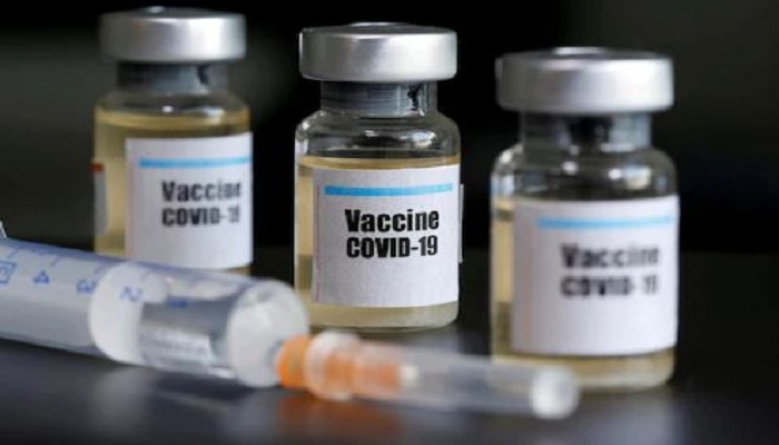 zydus cadila corona vaccine